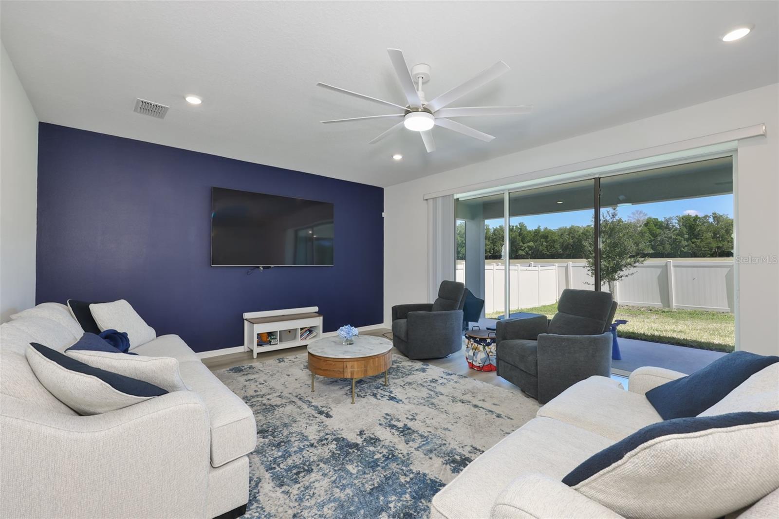 3070 FOREST MEADOW AVE, VALRICO, FL, 33594