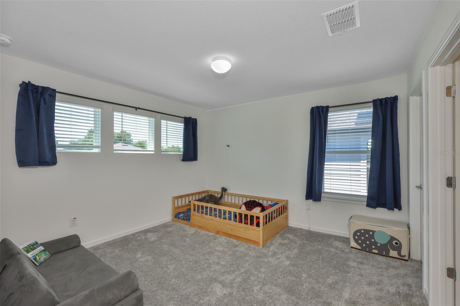 3070 FOREST MEADOW AVE, VALRICO, FL, 33594