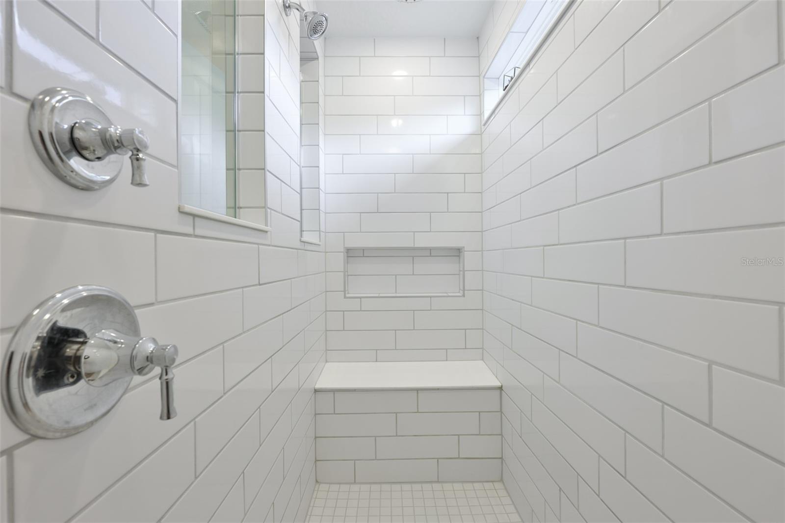 3070 FOREST MEADOW AVE, VALRICO, FL, 33594