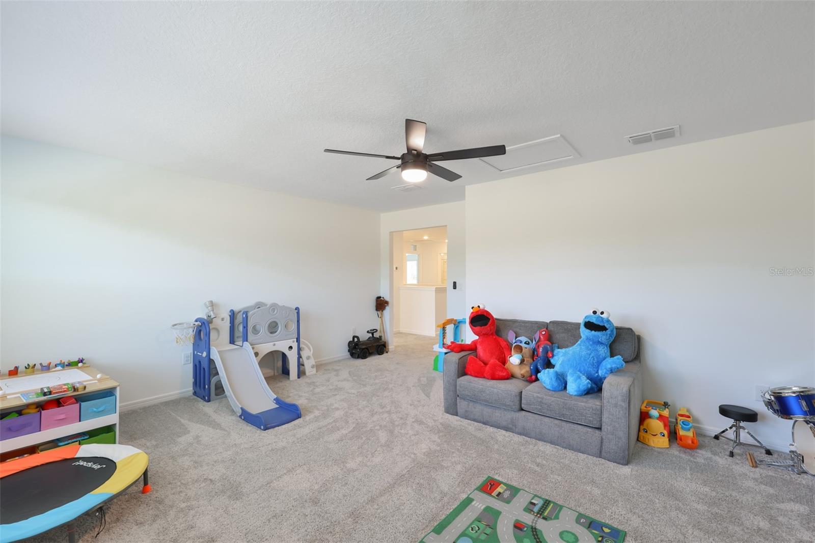 3070 FOREST MEADOW AVE, VALRICO, FL, 33594