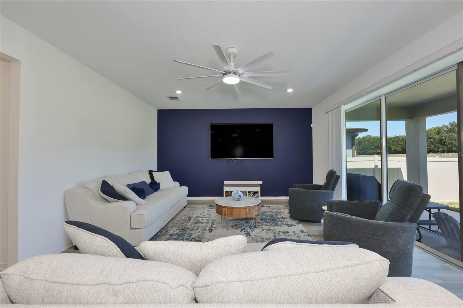 3070 FOREST MEADOW AVE, VALRICO, FL, 33594