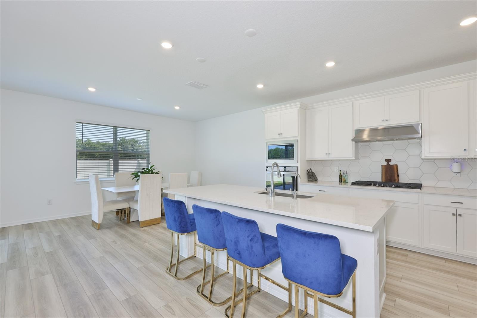 3070 FOREST MEADOW AVE, VALRICO, FL, 33594