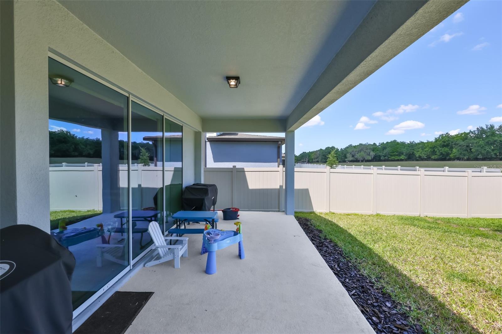 3070 FOREST MEADOW AVE, VALRICO, FL, 33594