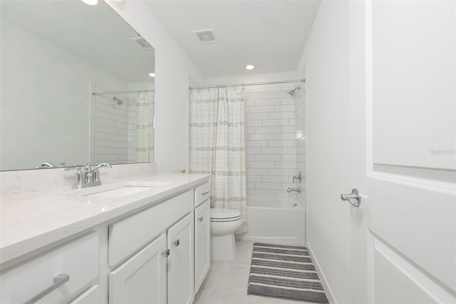 3070 FOREST MEADOW AVE, VALRICO, FL, 33594