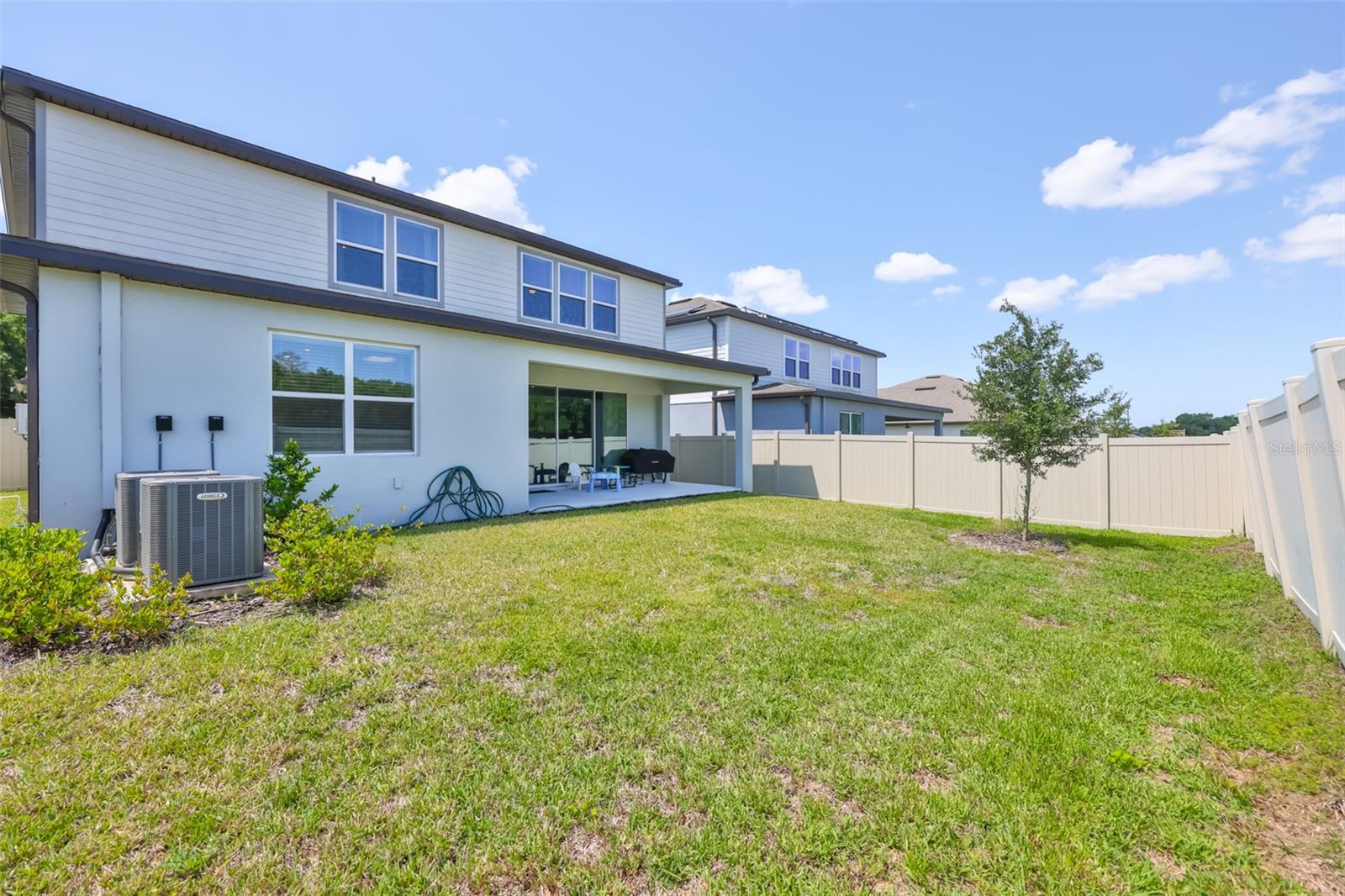 3070 FOREST MEADOW AVE, VALRICO, FL, 33594