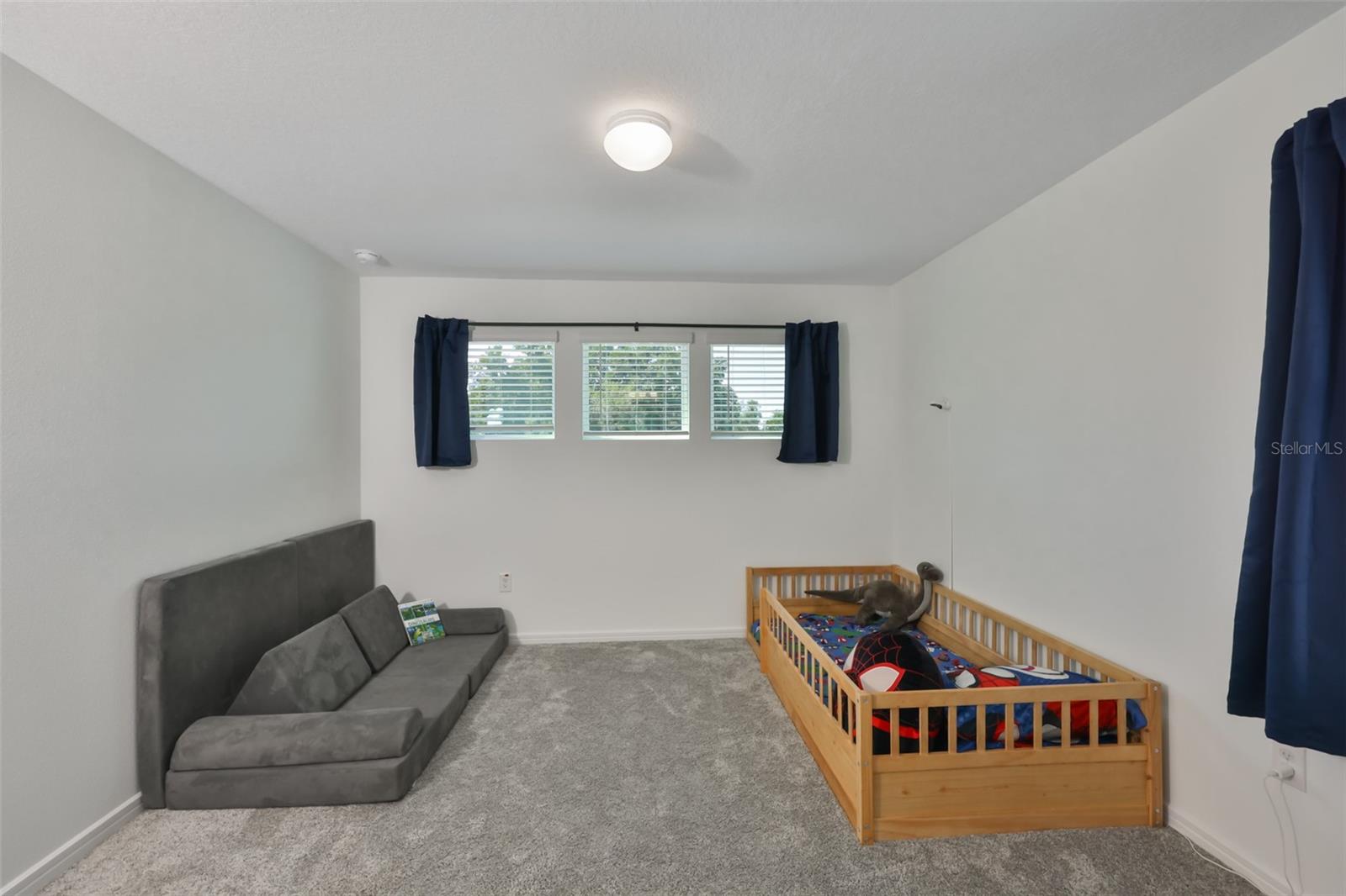 3070 FOREST MEADOW AVE, VALRICO, FL, 33594