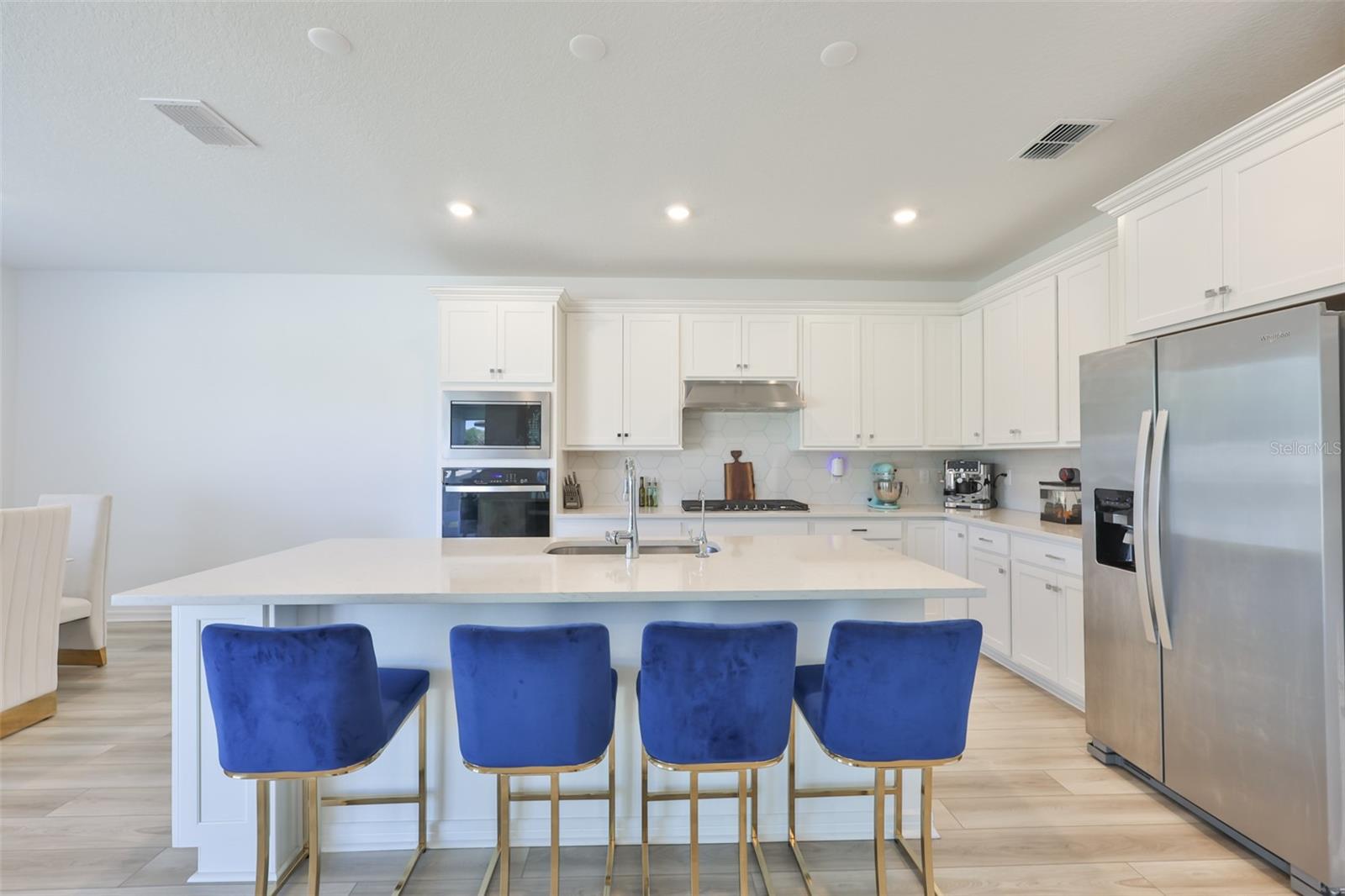 3070 FOREST MEADOW AVE, VALRICO, FL, 33594