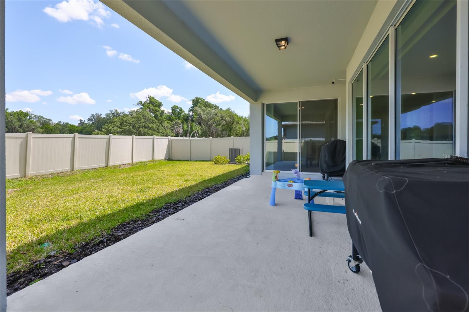 3070 FOREST MEADOW AVE, VALRICO, FL, 33594