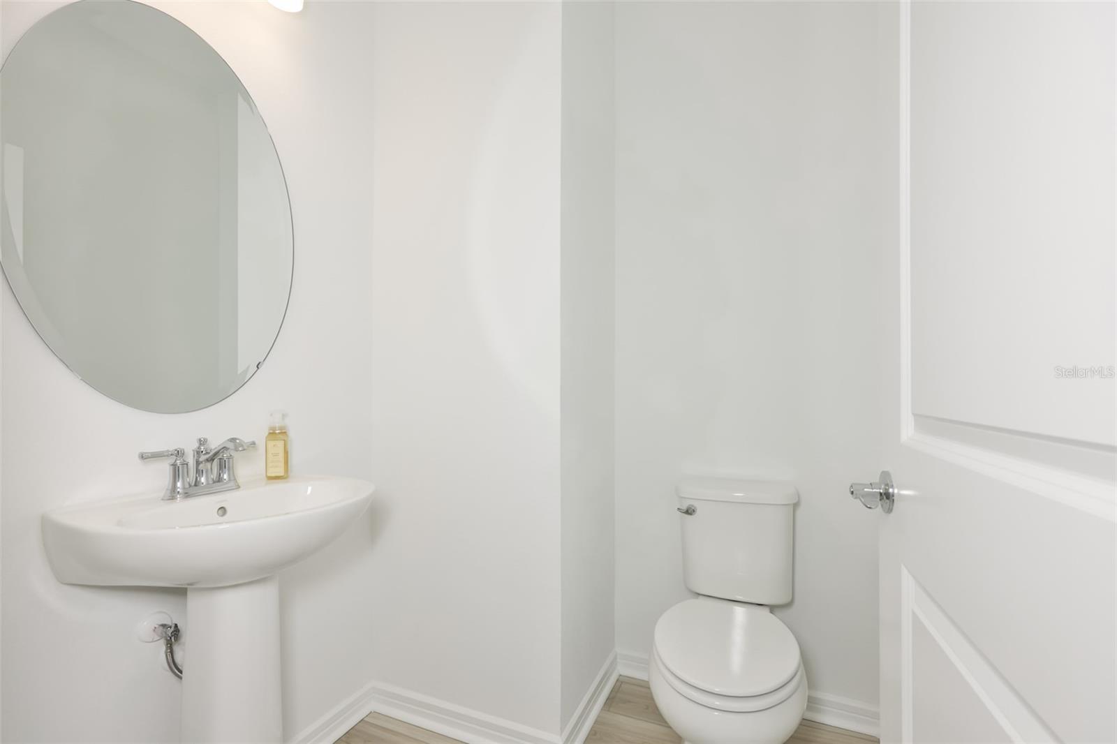 3070 FOREST MEADOW AVE, VALRICO, FL, 33594