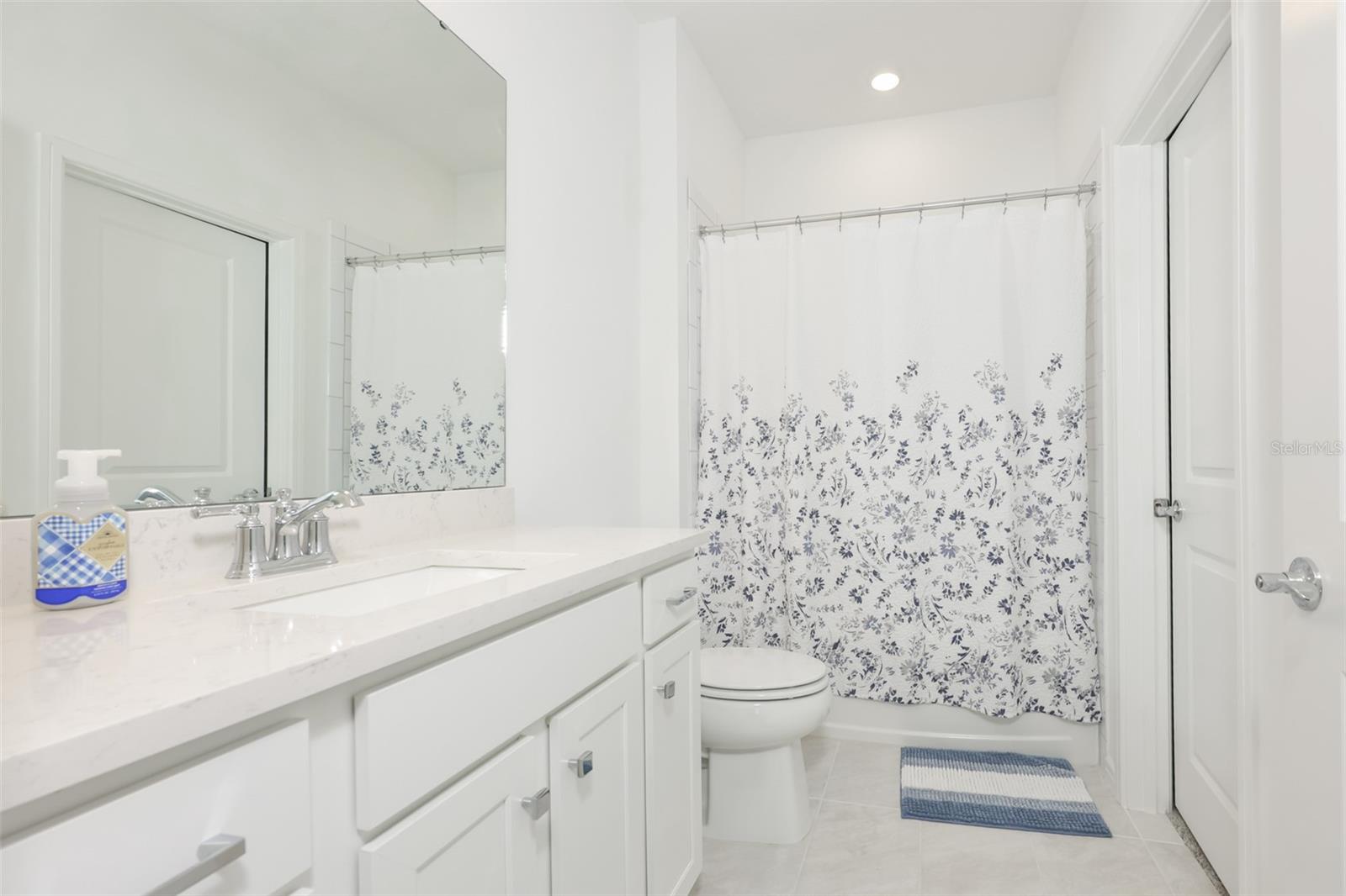 3070 FOREST MEADOW AVE, VALRICO, FL, 33594