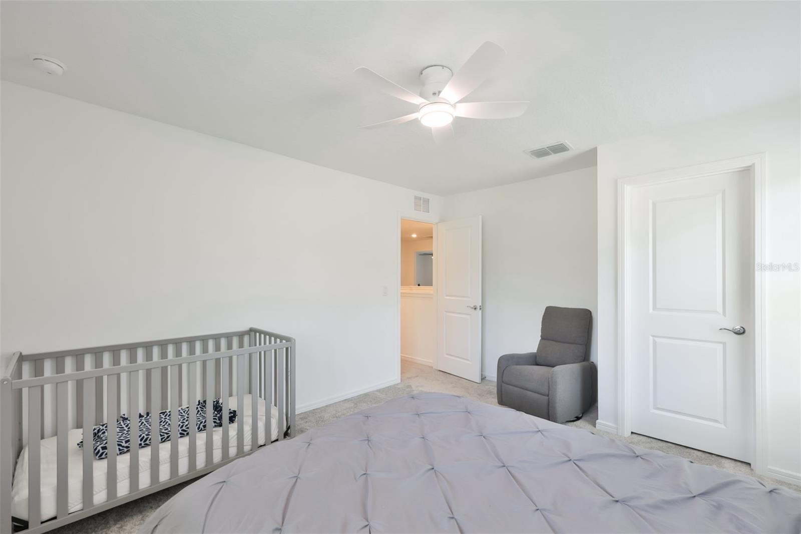 3070 FOREST MEADOW AVE, VALRICO, FL, 33594