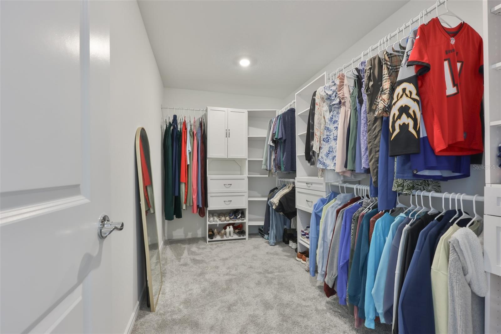 3070 FOREST MEADOW AVE, VALRICO, FL, 33594