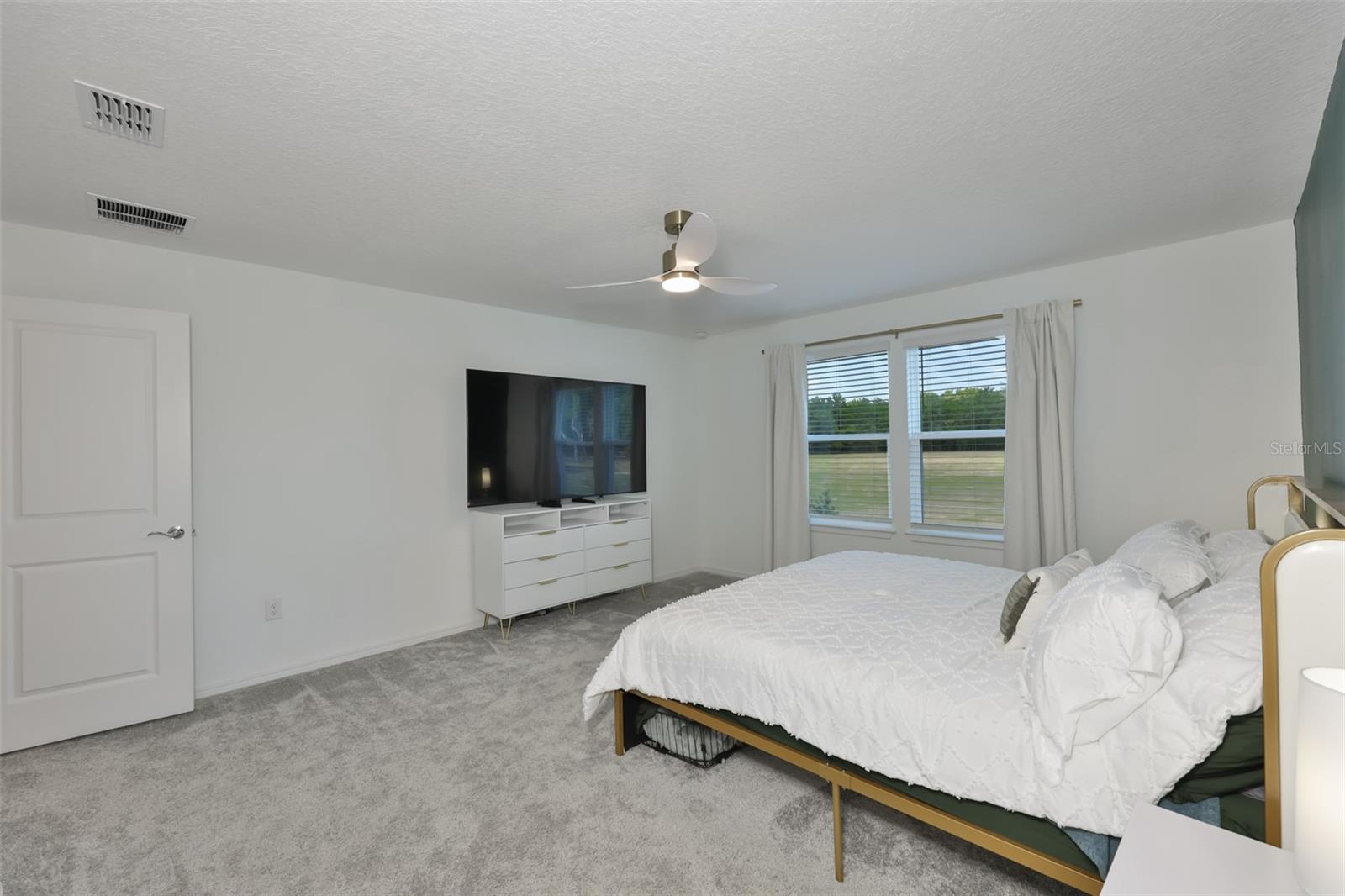 3070 FOREST MEADOW AVE, VALRICO, FL, 33594