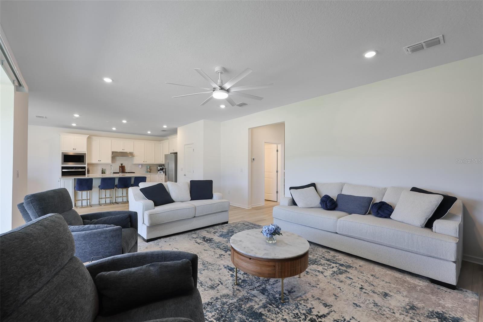 3070 FOREST MEADOW AVE, VALRICO, FL, 33594