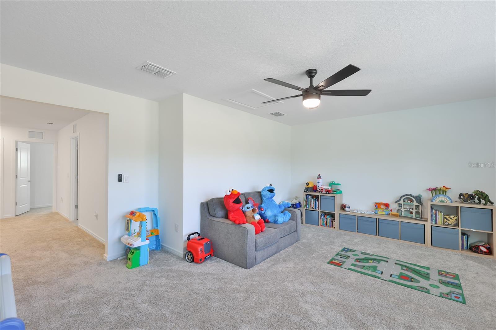 3070 FOREST MEADOW AVE, VALRICO, FL, 33594