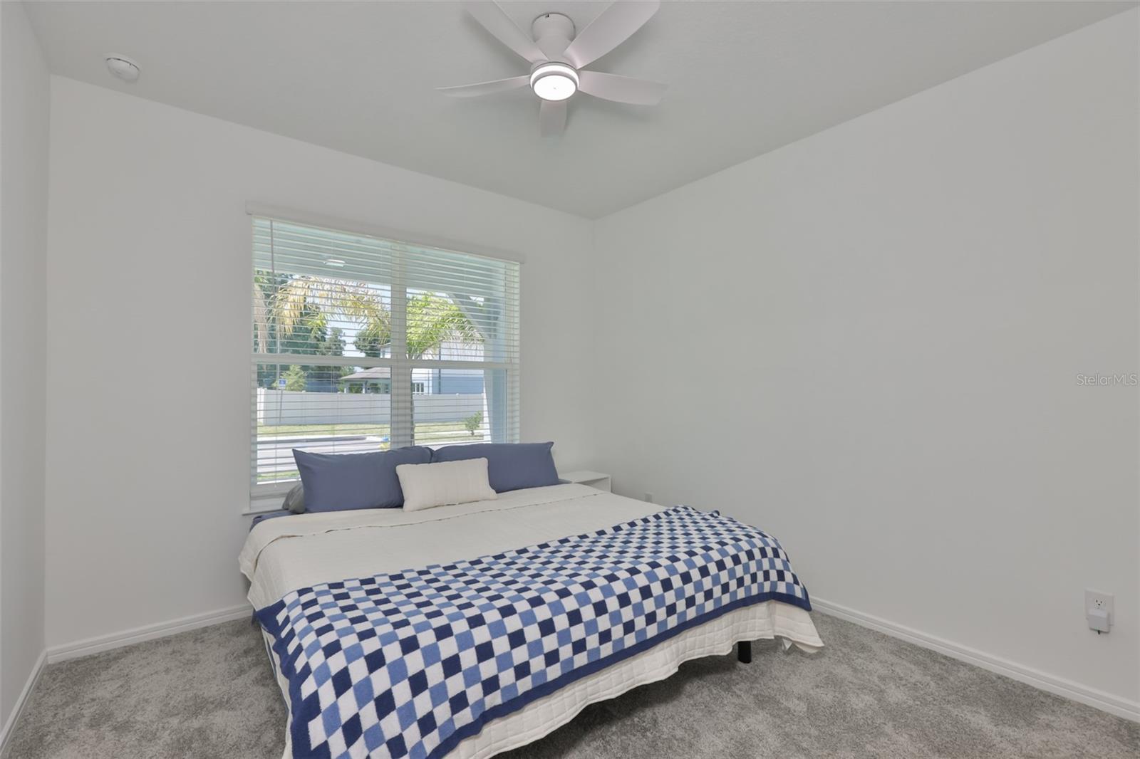 3070 FOREST MEADOW AVE, VALRICO, FL, 33594