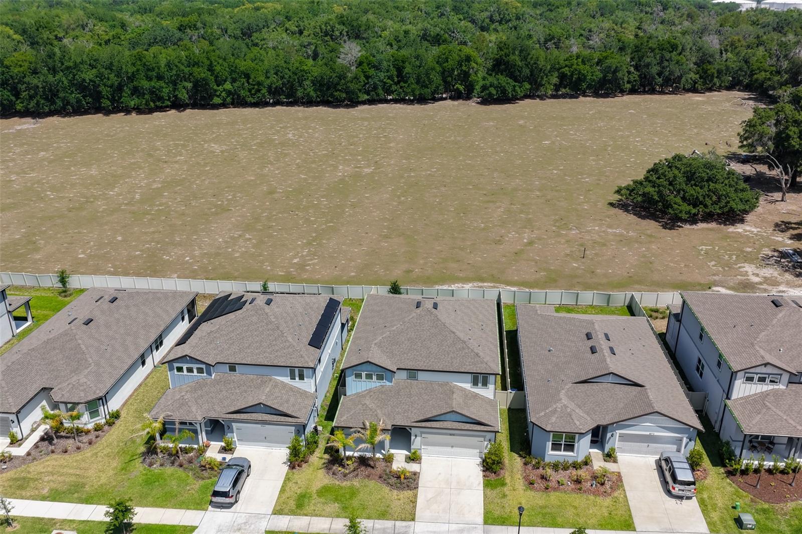 3070 FOREST MEADOW AVE, VALRICO, FL, 33594