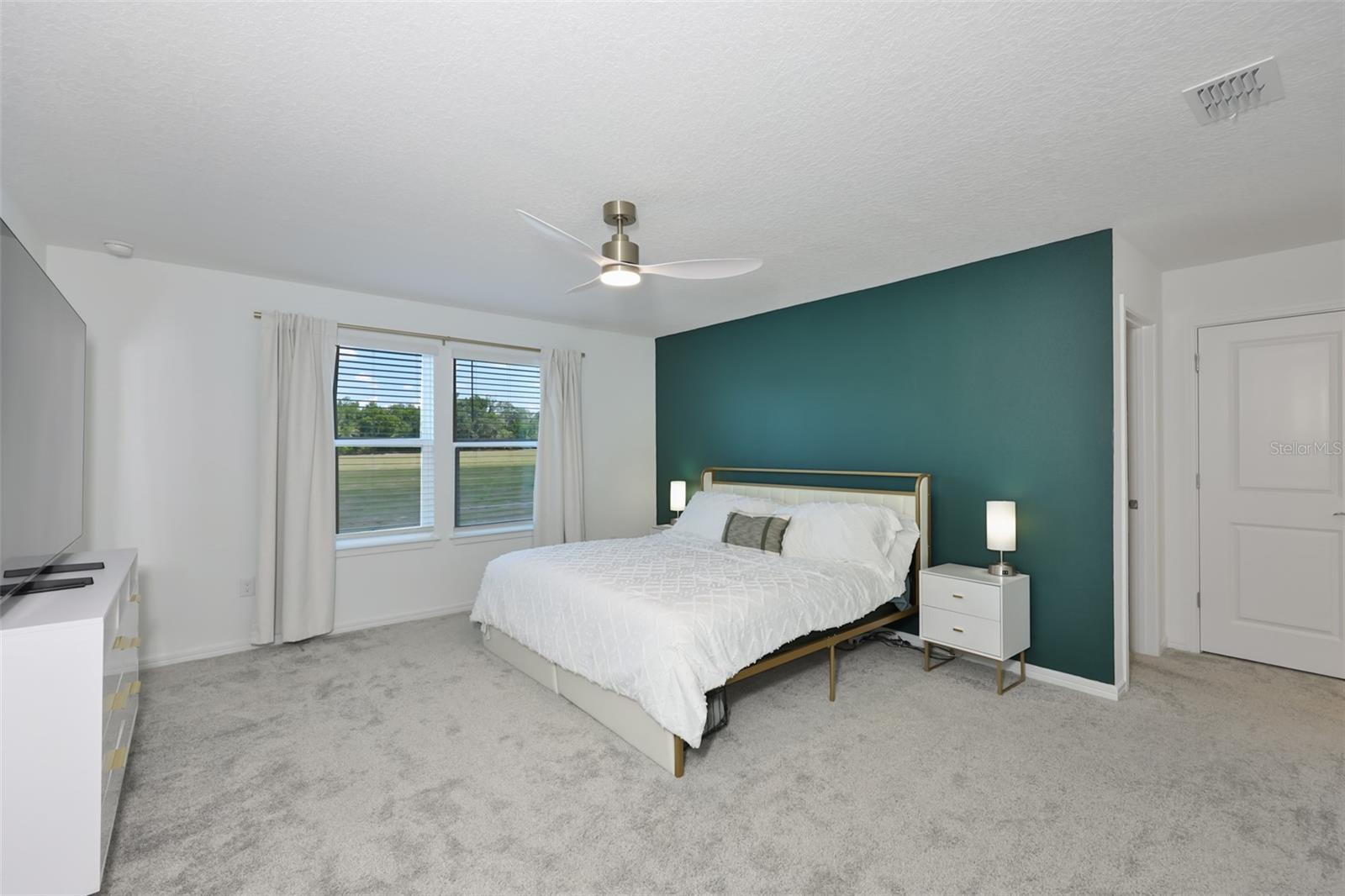 3070 FOREST MEADOW AVE, VALRICO, FL, 33594