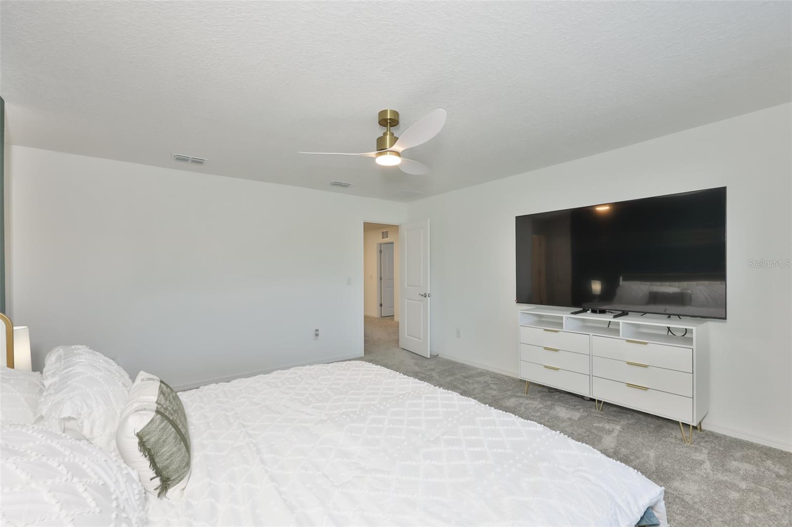 3070 FOREST MEADOW AVE, VALRICO, FL, 33594