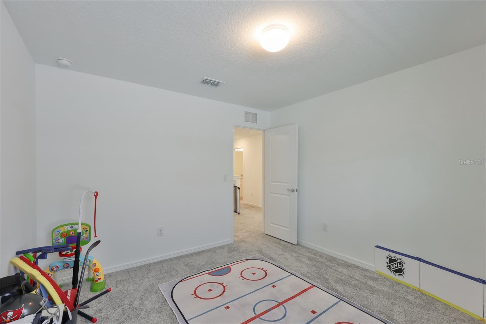 3070 FOREST MEADOW AVE, VALRICO, FL, 33594