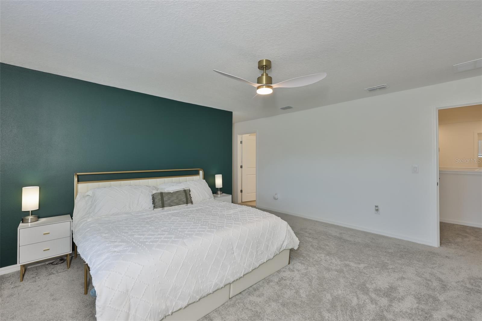 3070 FOREST MEADOW AVE, VALRICO, FL, 33594