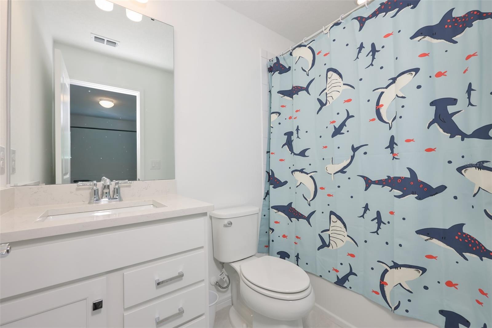 3070 FOREST MEADOW AVE, VALRICO, FL, 33594