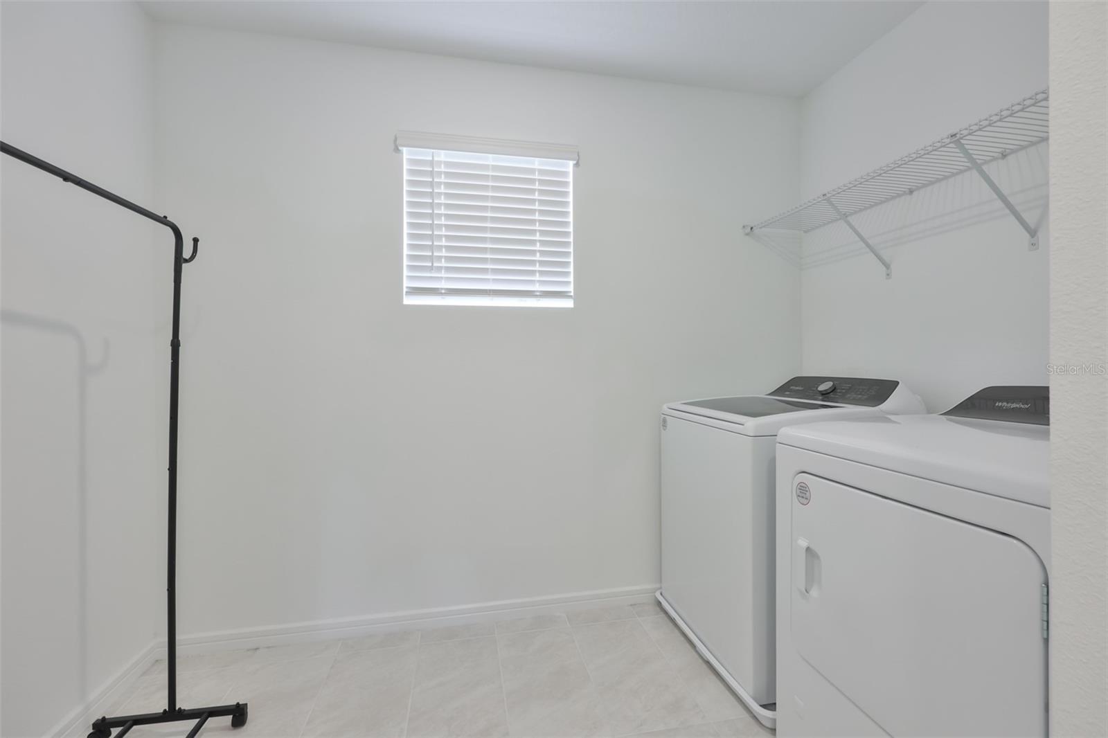 3070 FOREST MEADOW AVE, VALRICO, FL, 33594