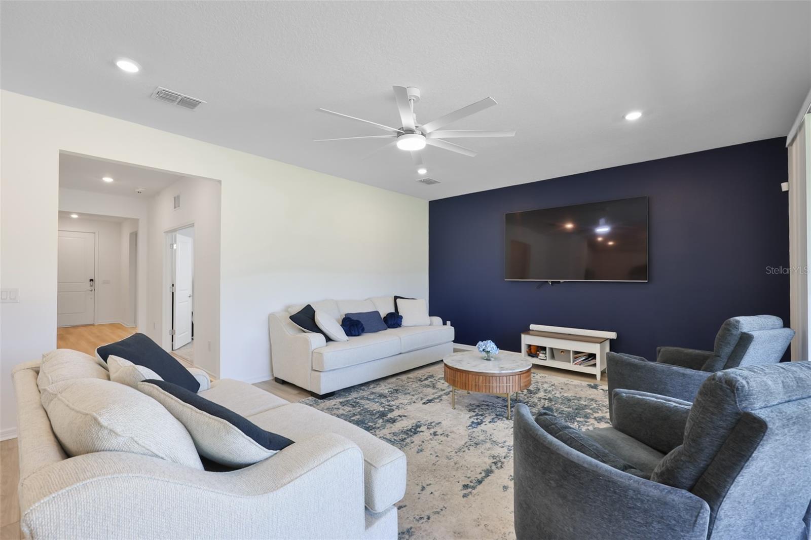 3070 FOREST MEADOW AVE, VALRICO, FL, 33594