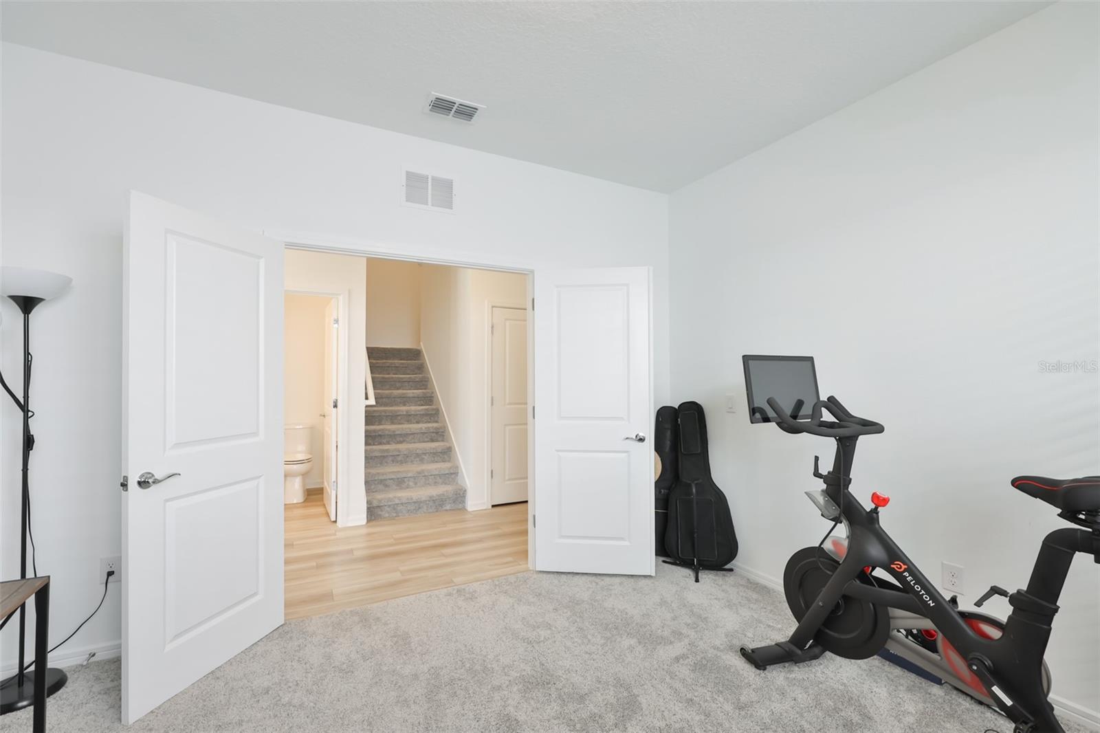 3070 FOREST MEADOW AVE, VALRICO, FL, 33594