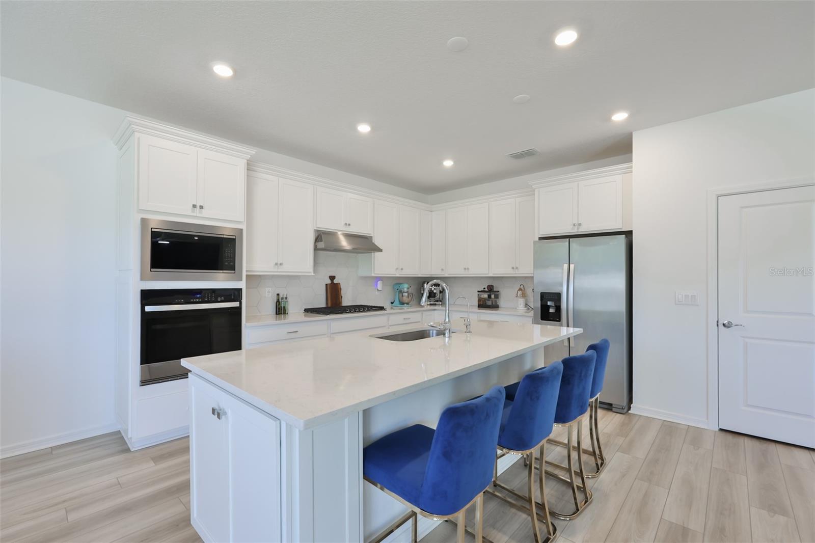 3070 FOREST MEADOW AVE, VALRICO, FL, 33594