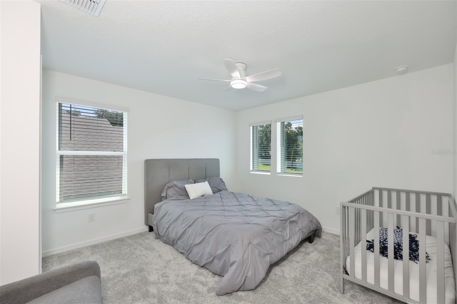 3070 FOREST MEADOW AVE, VALRICO, FL, 33594