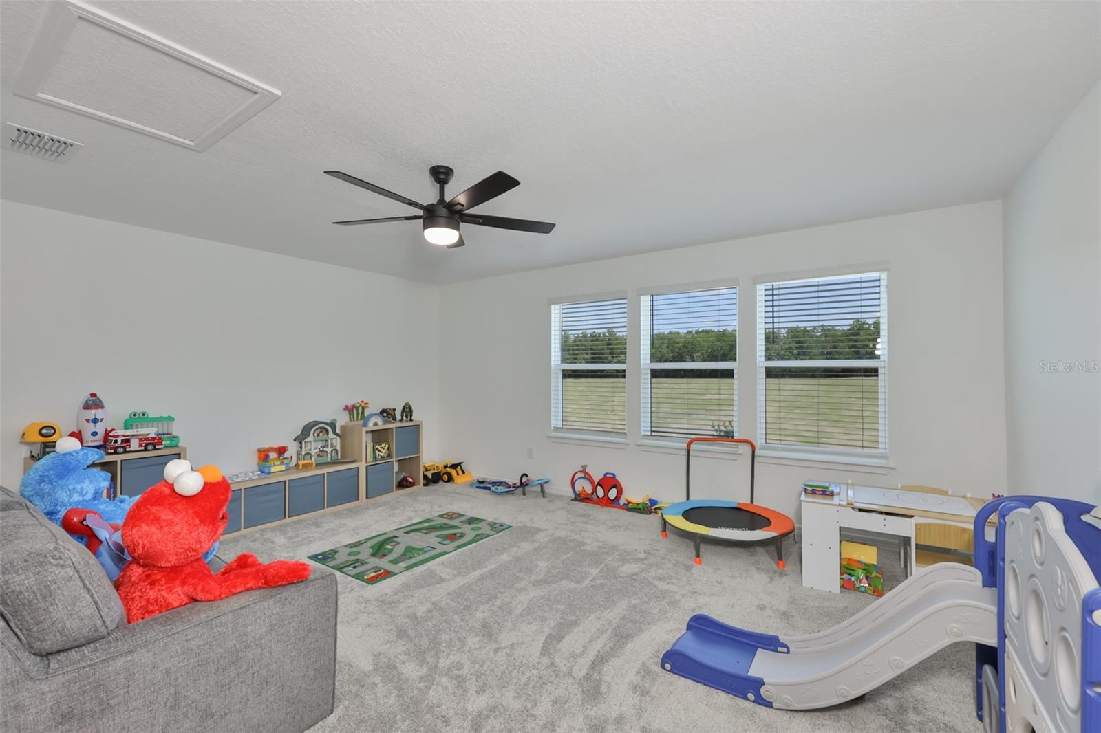 3070 FOREST MEADOW AVE, VALRICO, FL, 33594