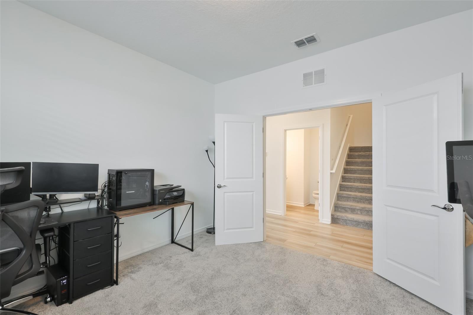 3070 FOREST MEADOW AVE, VALRICO, FL, 33594