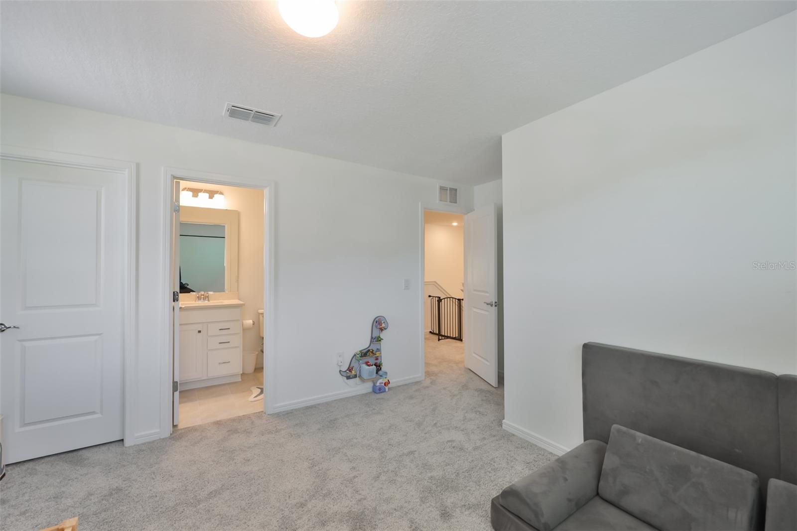 3070 FOREST MEADOW AVE, VALRICO, FL, 33594