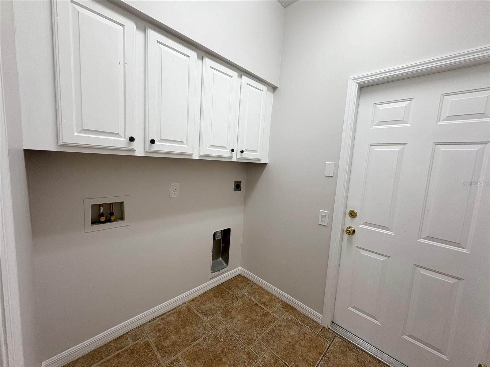 2910 122ND TER E, PARRISH, FL, 34219