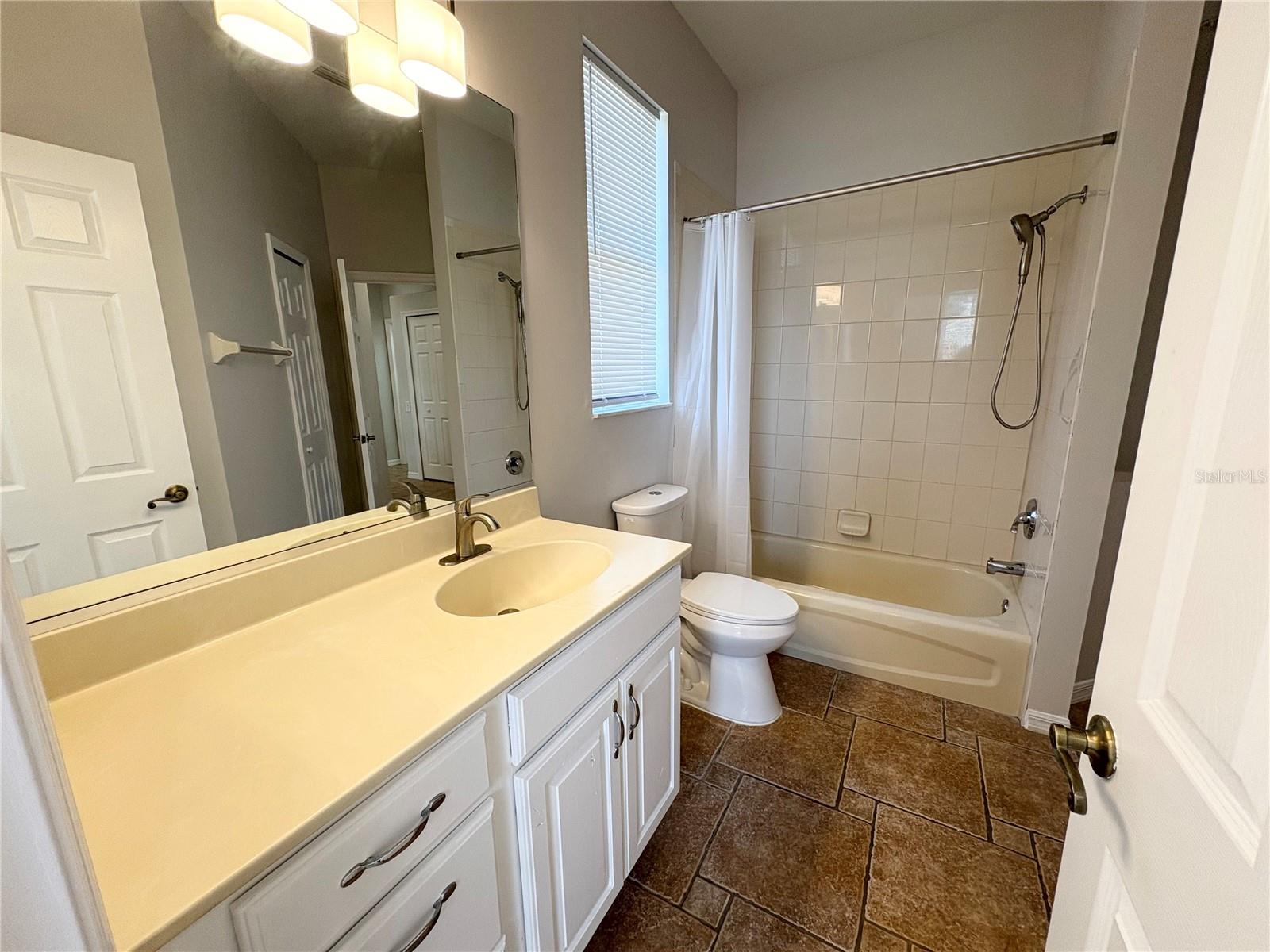 2910 122ND TER E, PARRISH, FL, 34219