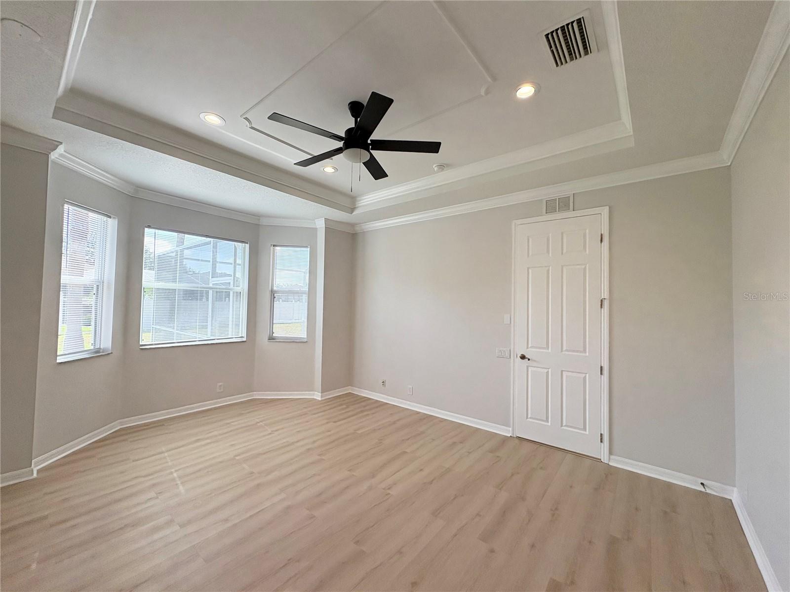 2910 122ND TER E, PARRISH, FL, 34219