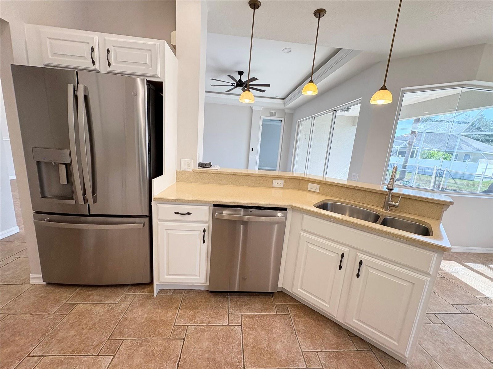 2910 122ND TER E, PARRISH, FL, 34219