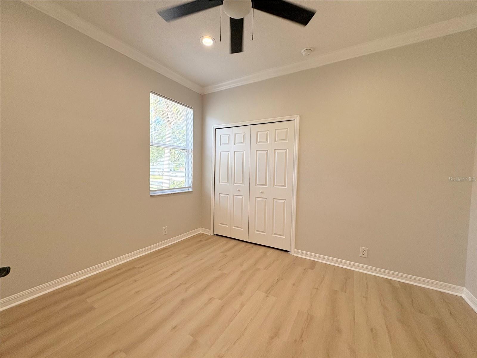 2910 122ND TER E, PARRISH, FL, 34219