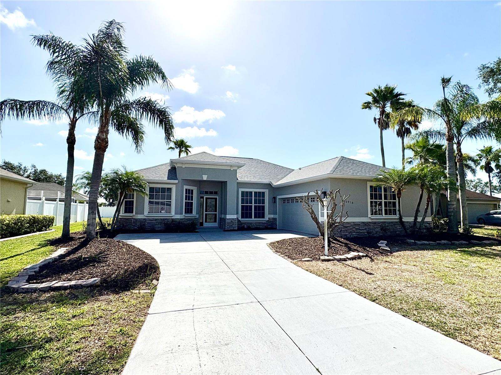 2910 122ND TER E, PARRISH, FL, 34219