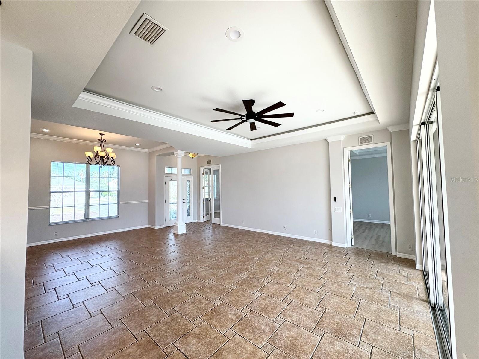 2910 122ND TER E, PARRISH, FL, 34219