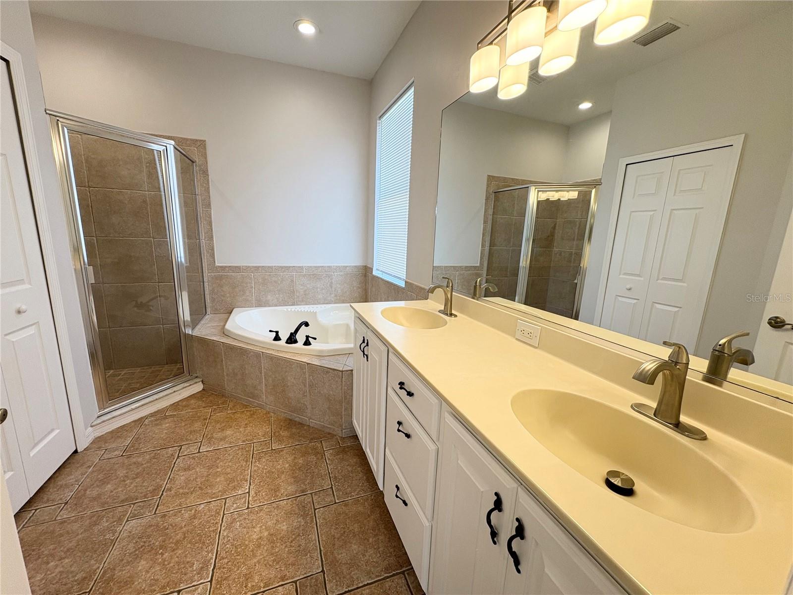 2910 122ND TER E, PARRISH, FL, 34219