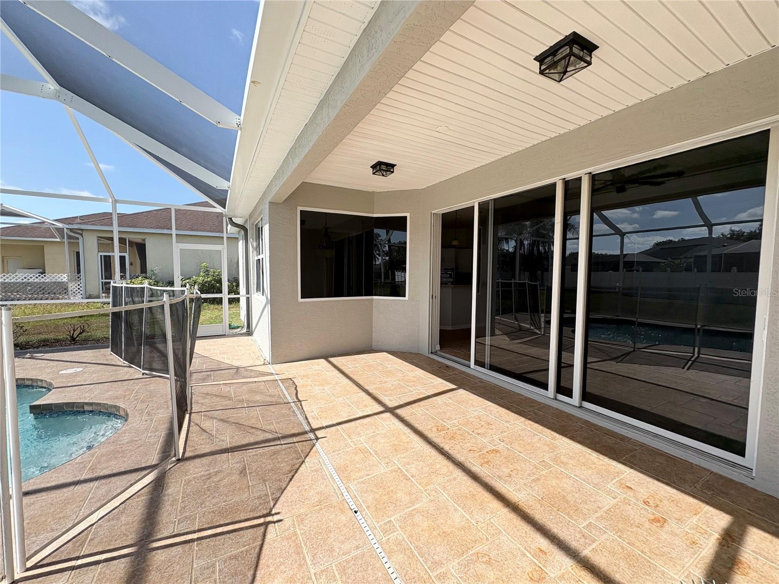 2910 122ND TER E, PARRISH, FL, 34219