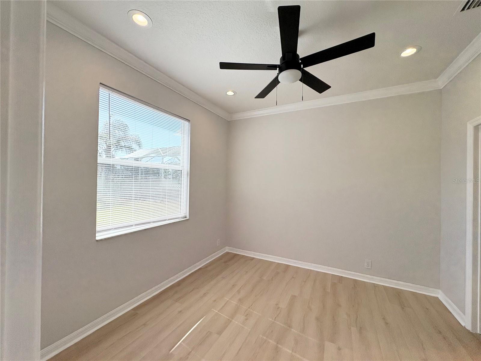 2910 122ND TER E, PARRISH, FL, 34219