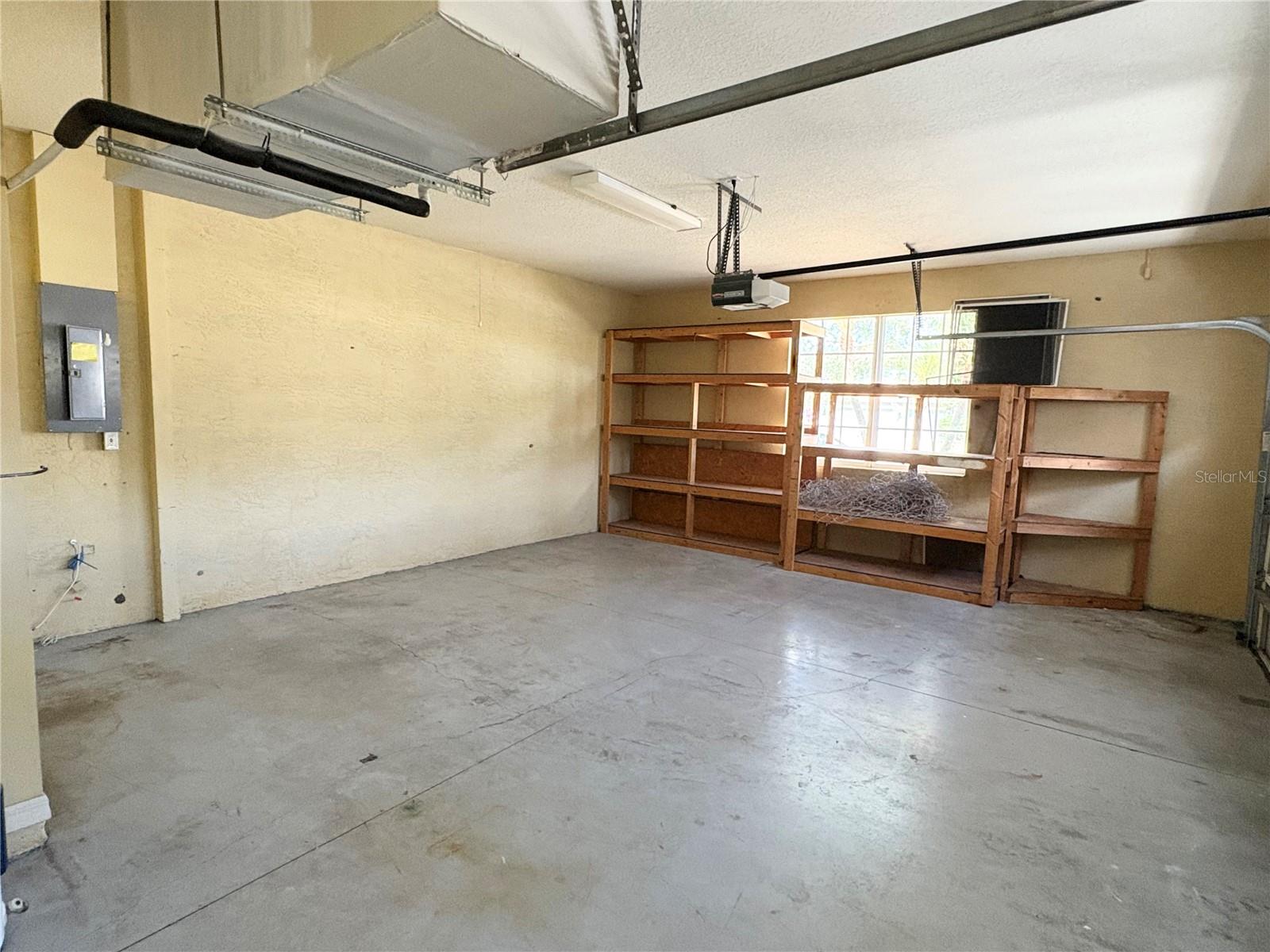 2910 122ND TER E, PARRISH, FL, 34219