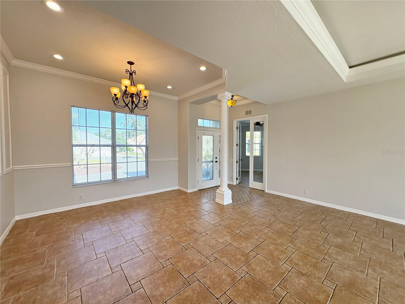 2910 122ND TER E, PARRISH, FL, 34219