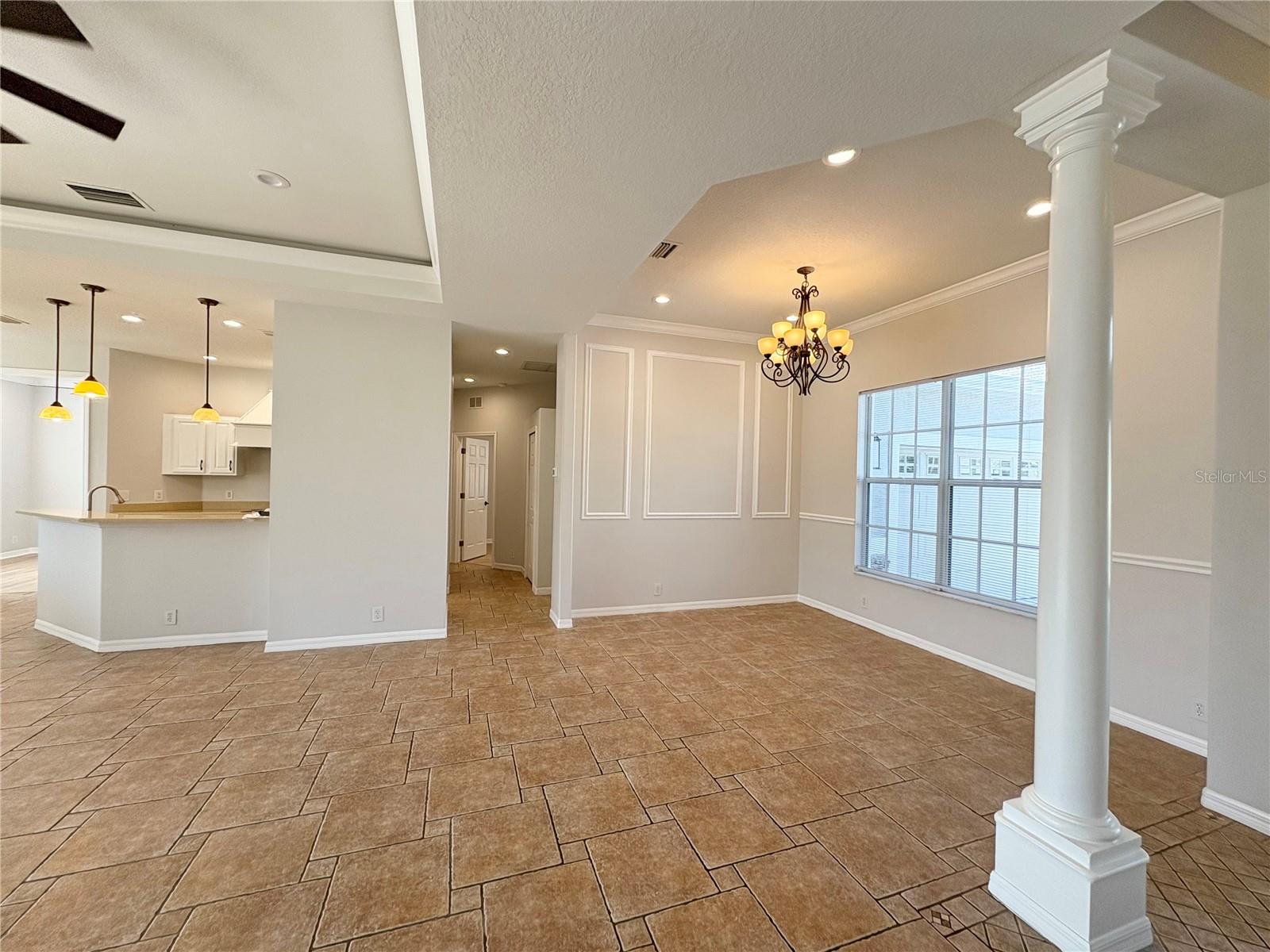 2910 122ND TER E, PARRISH, FL, 34219