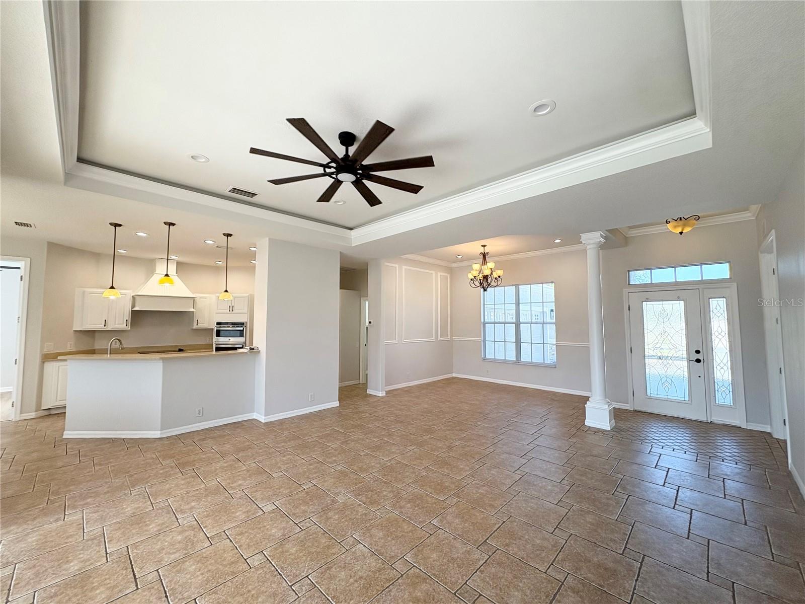 2910 122ND TER E, PARRISH, FL, 34219