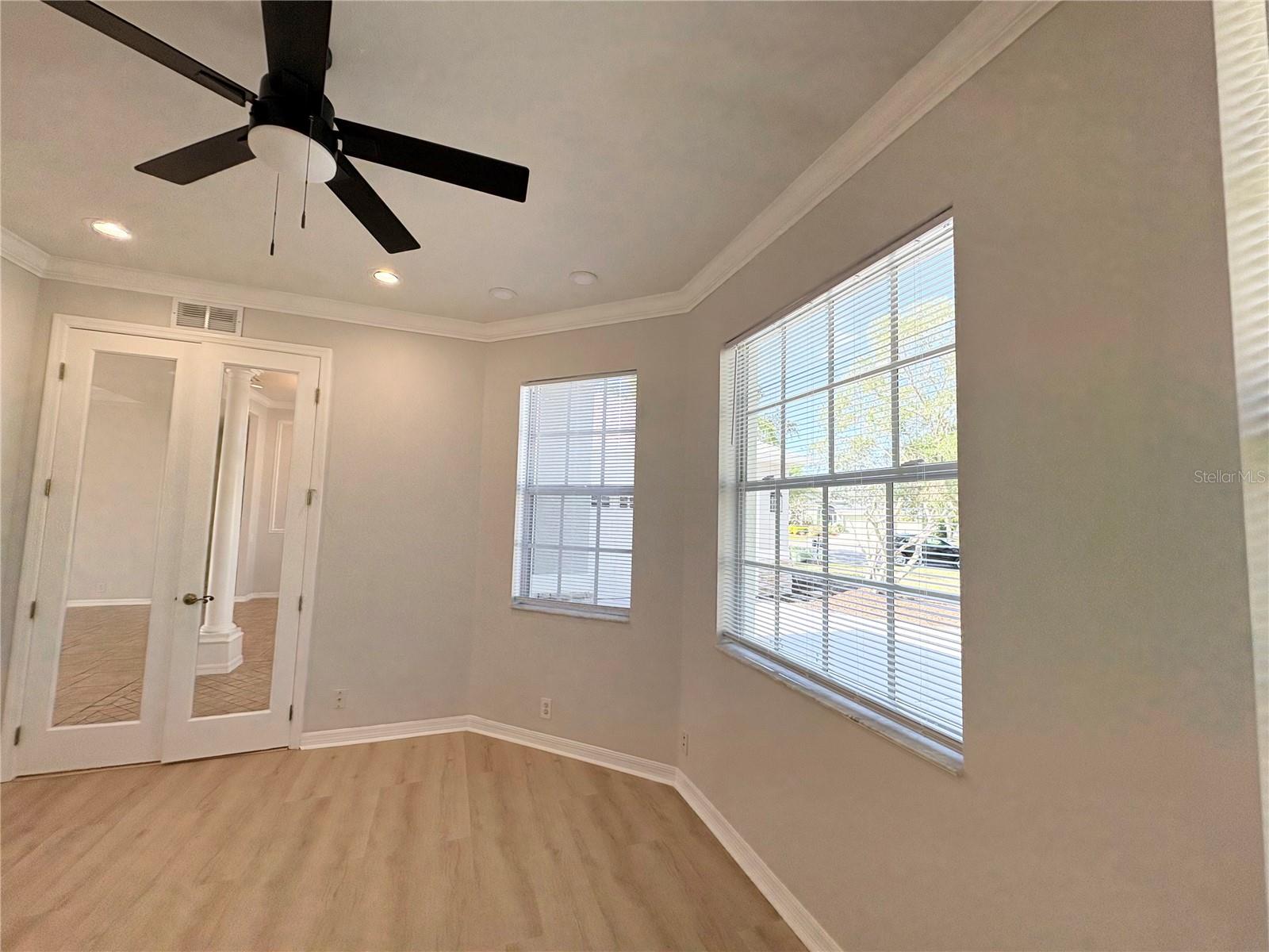 2910 122ND TER E, PARRISH, FL, 34219