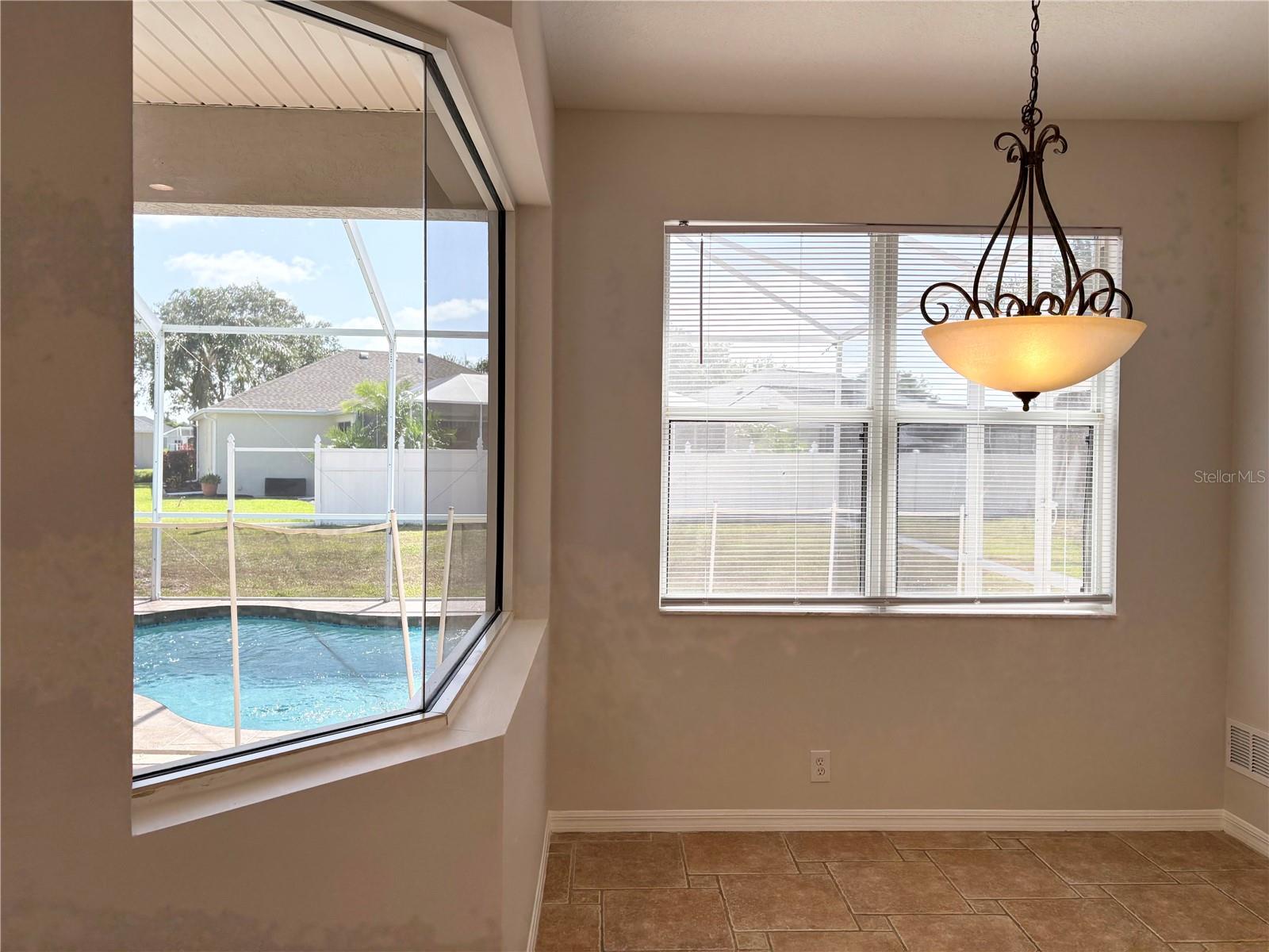 2910 122ND TER E, PARRISH, FL, 34219